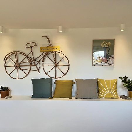 La Petite Boheme K6Conciergerie Daire Cassis Dış mekan fotoğraf